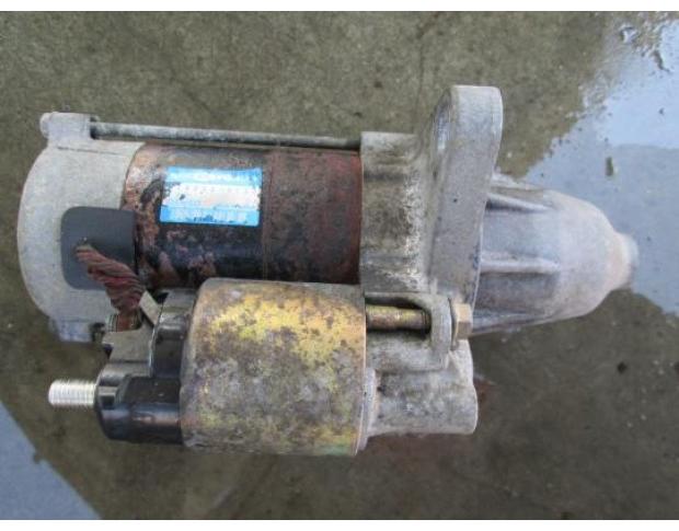 electromotor land rover freelander 1.8b cod 2280006122