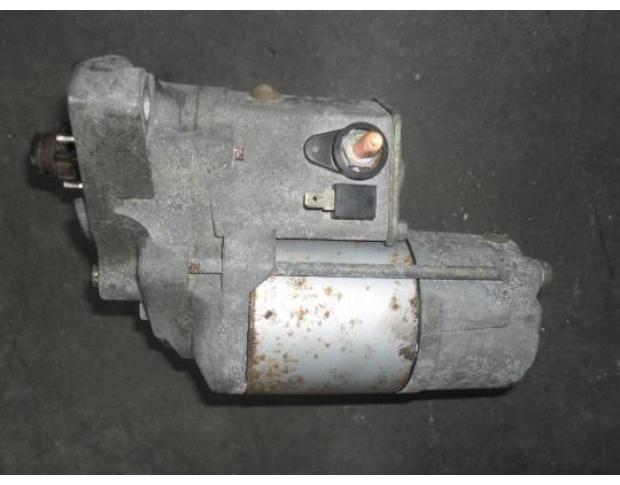 electromotor land rover freelander 2.0cdt