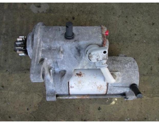 electromotor land rover freelander 2.0d 20t2n 2280003981