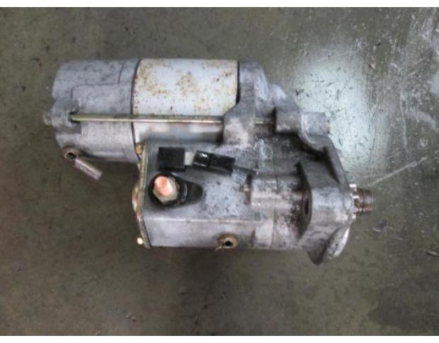 electromotor land rover freelander 2.0d 20td4 2280007801