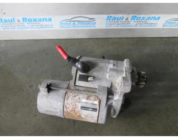 electromotor land rover freelander 2.0d 2280003980