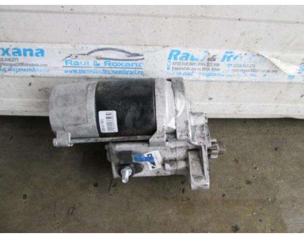 electromotor land rover freelander 2.0diesel