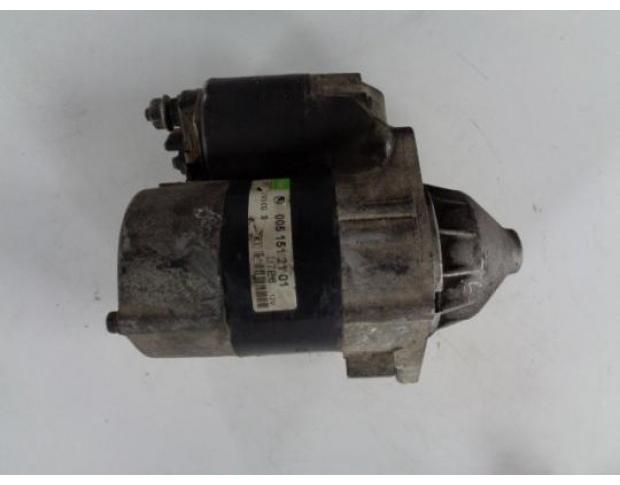 electromotor mercedes a 160 0051512101