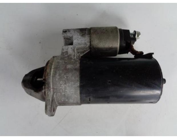 electromotor mercedes a 169 2.0cdi a0051517401