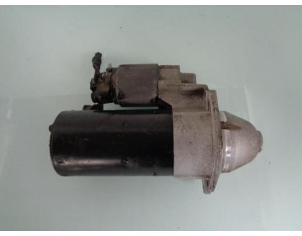 electromotor mercedes a 170 cdi 0051511601