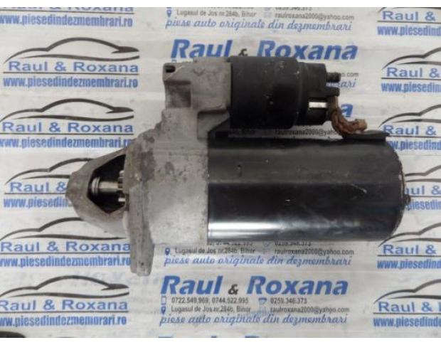 electromotor mercedes a 170 cdi 668942 0001115008