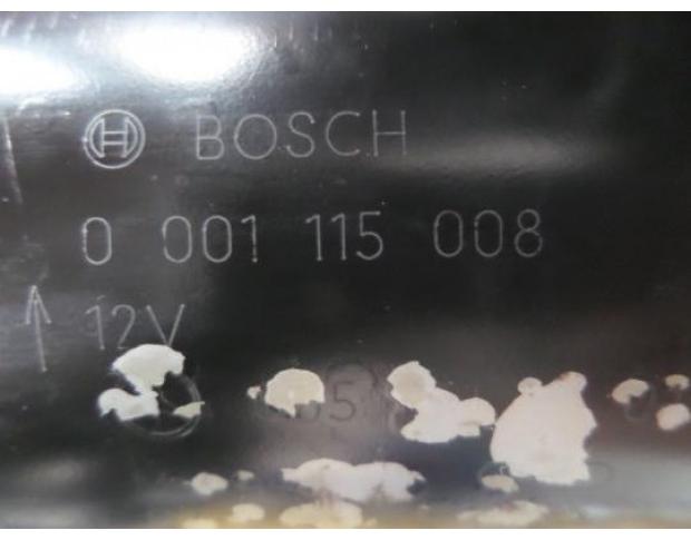 electromotor mercedes a 170 cdi 668942 0001115008