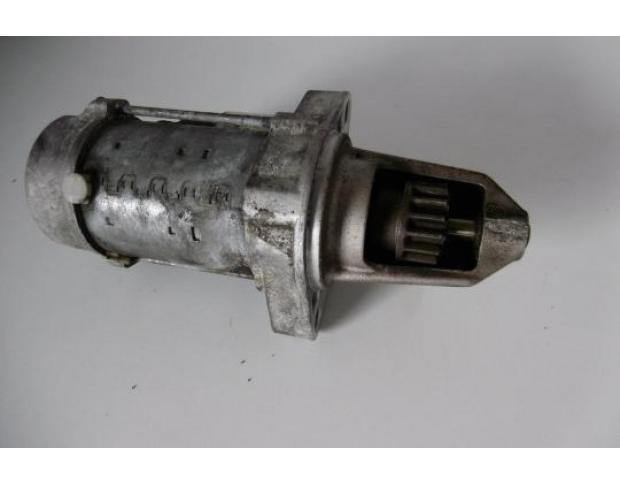 electromotor mercedes a 220 cdi a6459060800