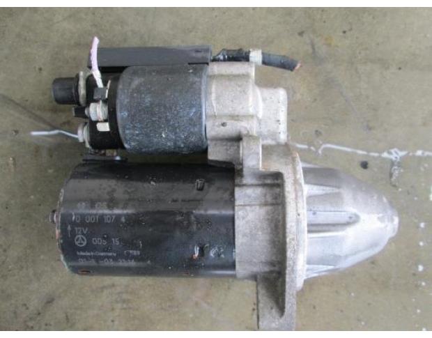 electromotor mercedes c 200 kompresor cod 005153401