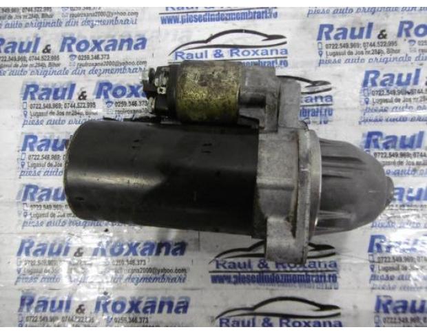 electromotor mercedes c 203 270 cdi a0051516601