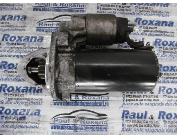 electromotor mercedes c 204 220 cdi a0061512501