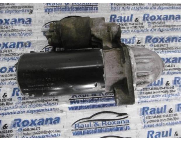 electromotor mercedes c 204 220 cdi a0061512501