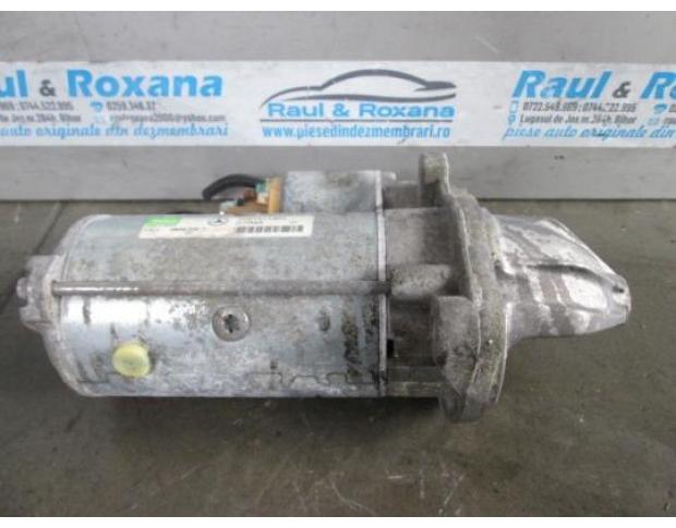 electromotor mercedes c 220 0051511301