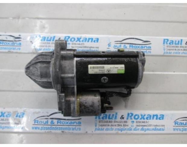 electromotor mercedes c 220 203 cdi