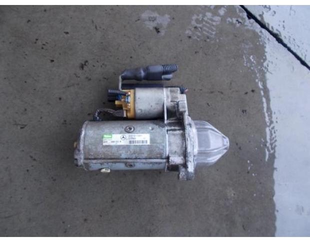 electromotor mercedes c 220 cdi 0051511301