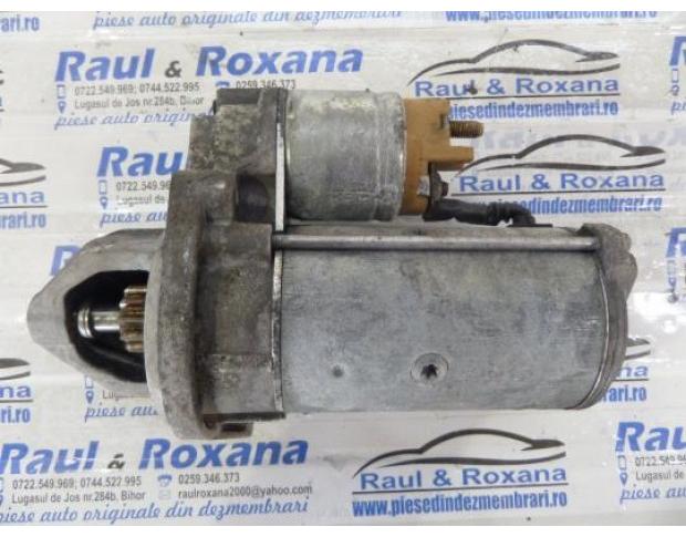 electromotor mercedes c class (w203) 2.2cdi 0051511301