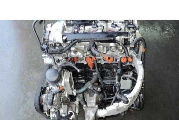 pompa ulei mercedes clasa c (w203) 2000/05-2007/02