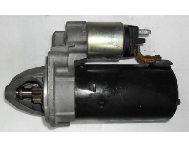 electromotor mercedes clasa c (w203) 2000/05-2007/02