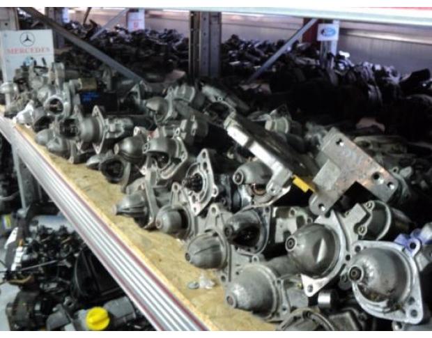 electromotor mercedes clasa e (w211) 2002/03-2008/12