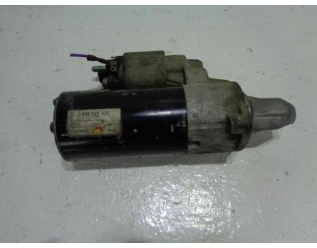 electromotor mercedes cls 320 cdi 0986021330