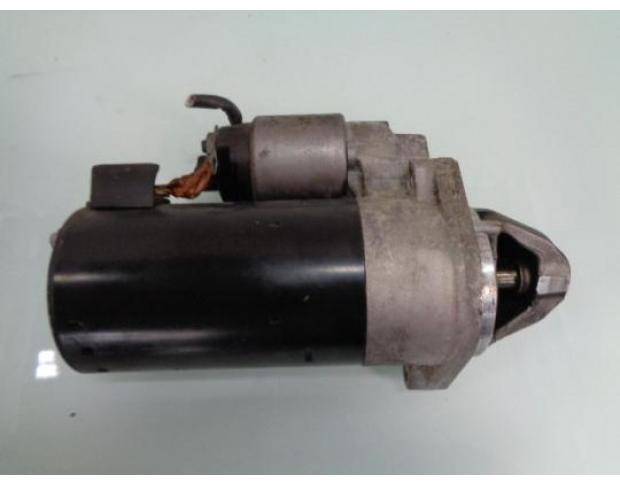 electromotor mercedes e 220 2.2 cdi lim a6519062800