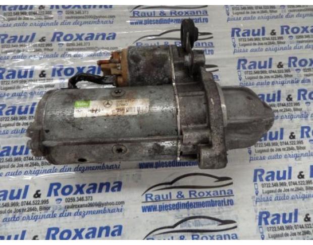 electromotor mercedes e 220 cdi w210 0051511301