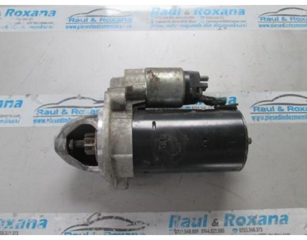 electromotor mercedes e 320 cdi 0001109250