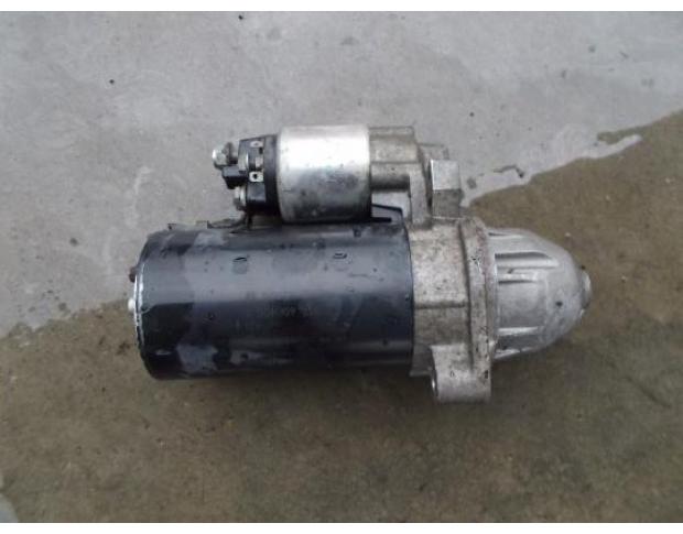 electromotor mercedes e 320 cdi w211 a0051516601