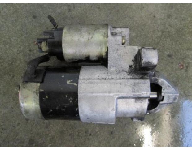 electromotor nissan kubistar 1.5dci