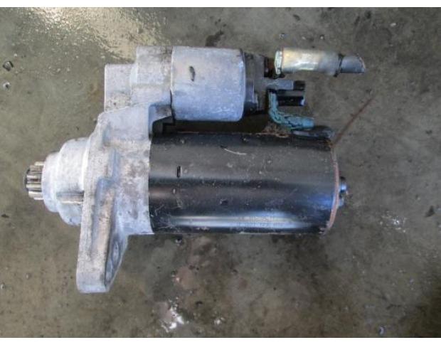 electromotor octavia 2 1.9tdi bxe cod 0001123012