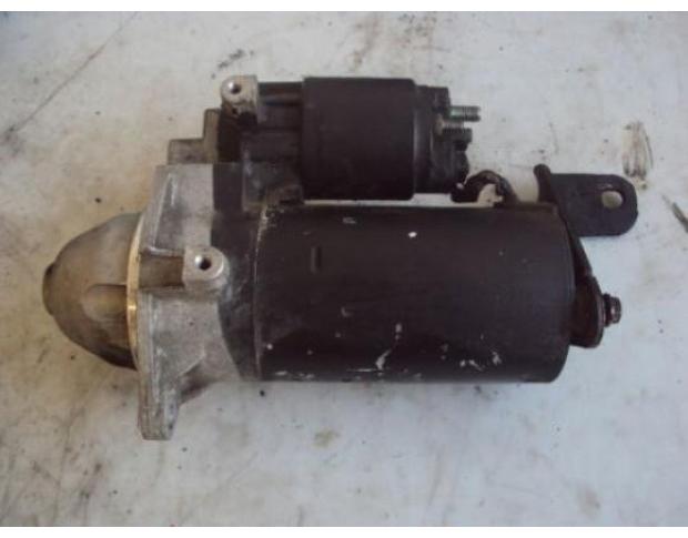 electromotor opel astra g (f07_)2000/03-2005/05