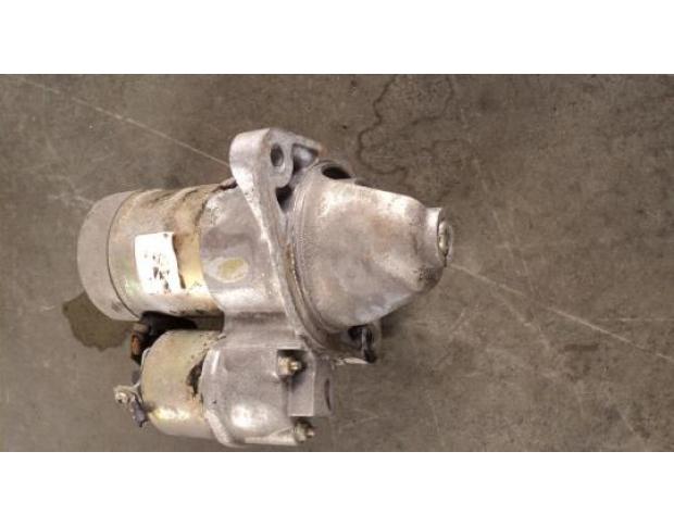 electromotor opel astra g (f07_)2000/03-2005/05
