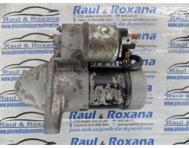 electromotor opel astra g 1.7cdti combi