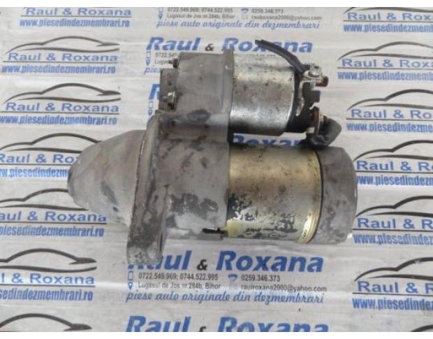 electromotor opel astra g 1.7cdti