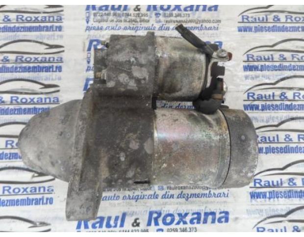 electromotor opel astra g 1.7dti 8971891181