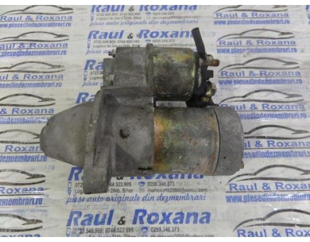 electromotor opel astra g 1.7dti y17dt 8971891181