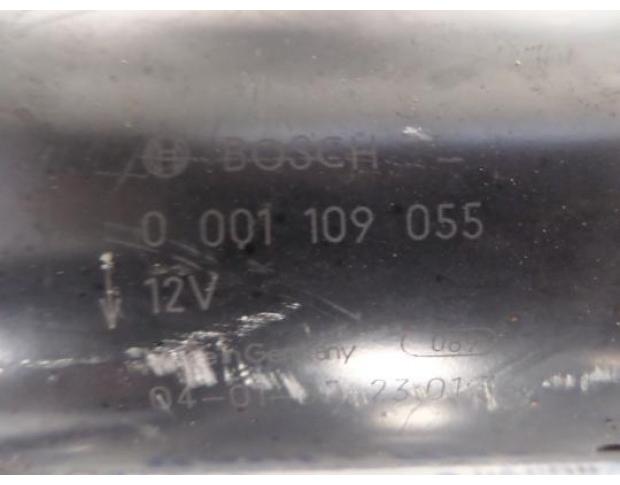 electromotor opel astra g 2.0dth y20dth 0001109055