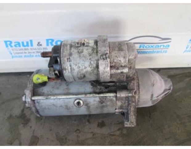 electromotor opel astra h 1.3cdti 55564491