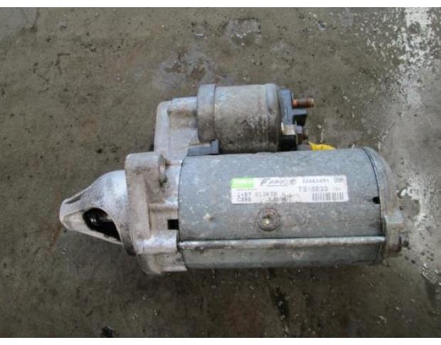 electromotor opel astra h 1.3cdti cod 55564491