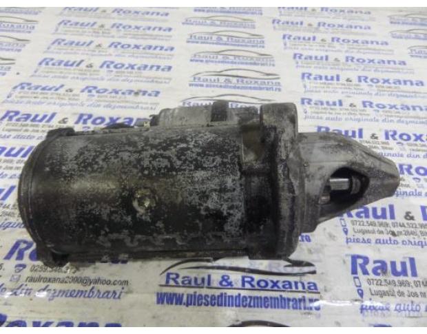 electromotor opel astra h 1.3cdti