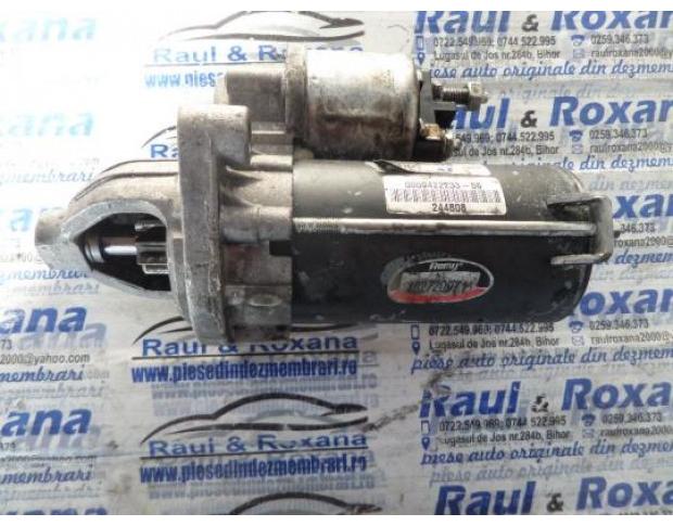 electromotor opel astra h 1.3cdti