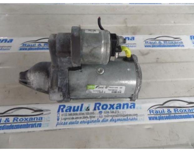 electromotor opel astra h 1.3dth 55221292