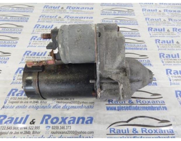 electromotor opel astra h 1.4b z14xep 09115192