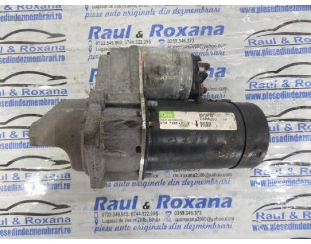 electromotor opel astra h 1.4b z14xep 09115192
