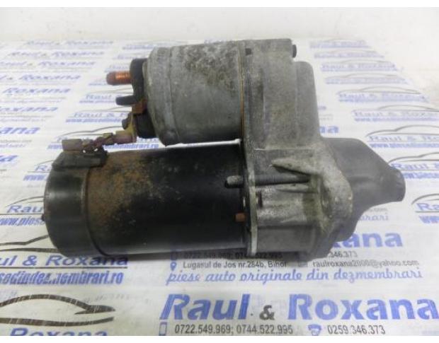 electromotor opel astra h 1.6b 2004 09115192