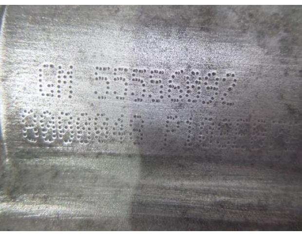 electromotor opel astra h 1.6b z16xer 55556092