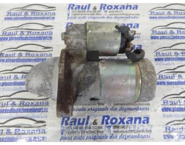 electromotor opel astra h 1.7cdti 8973860620