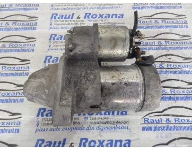 electromotor opel astra h 1.7cdti combi