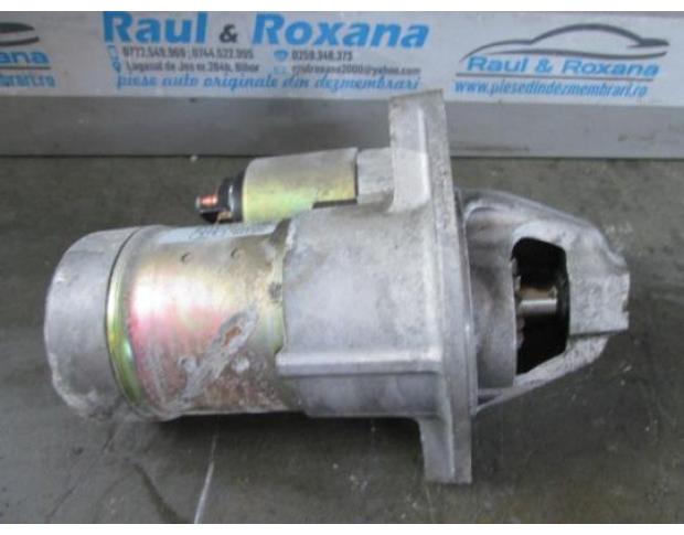 electromotor opel astra h 1.7cdti dtl 8973860620