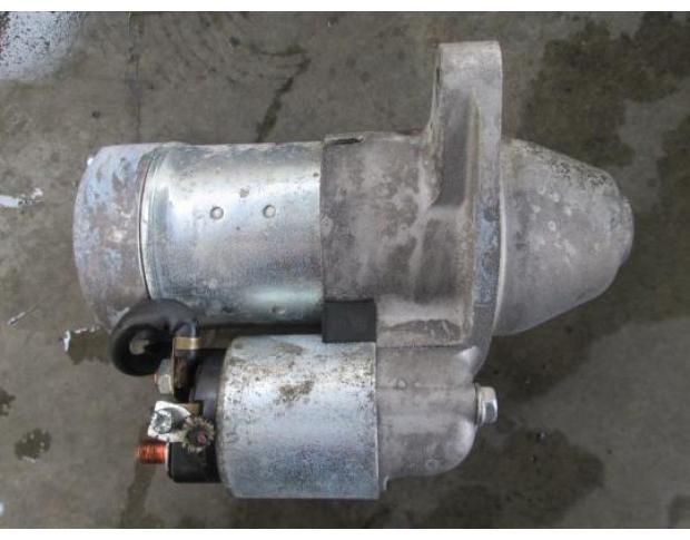 electromotor opel astra h 1.7cdti z17dth cod 93174028